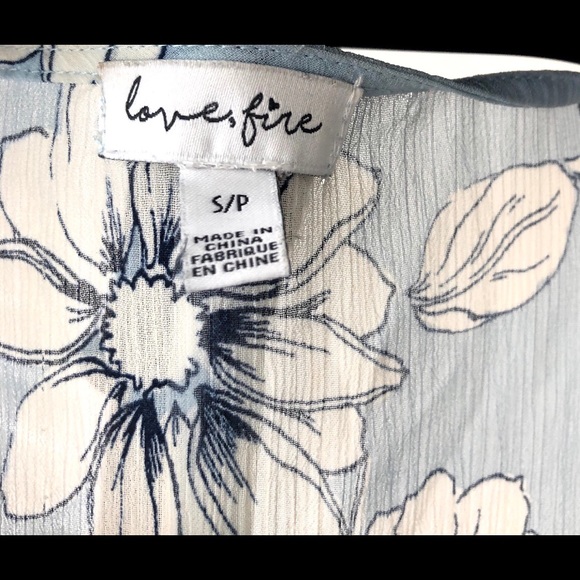 Cover - Picture 2 of 2